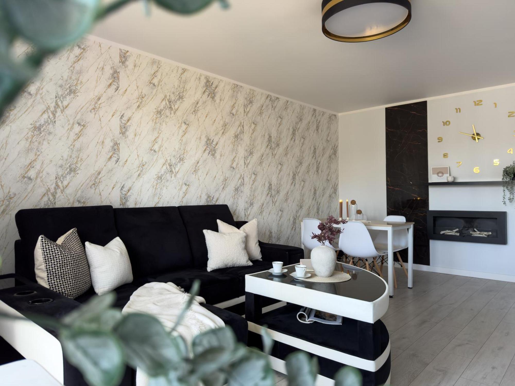 Apartament Nieopodal Centrum Nauki Cogiteon Cracóvia Exterior foto